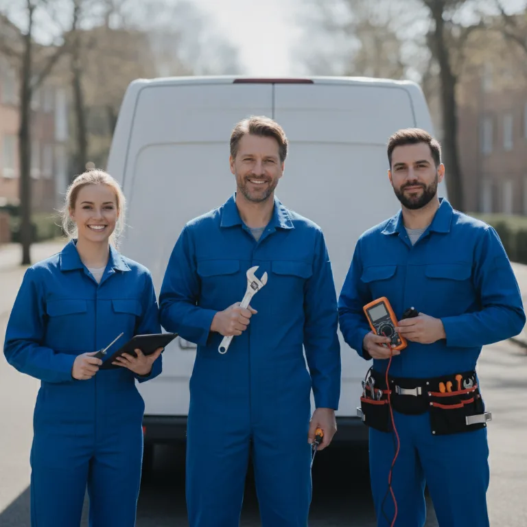 waschmaschinenreparatur zurichsee Wetzikon